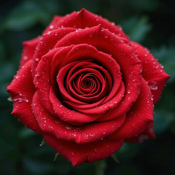 Endless Love, Endless Us  (41)