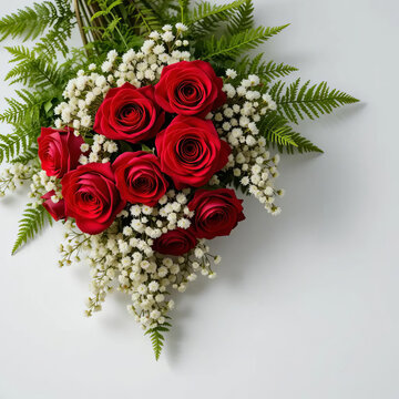 Endless Love, Endless Us  (42)