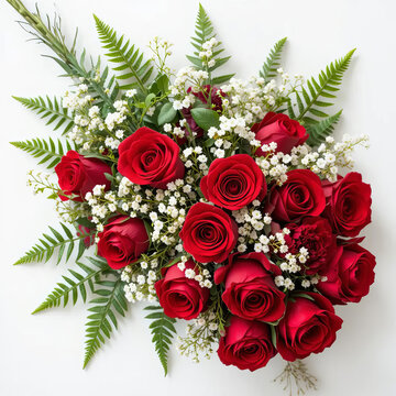 Endless Love, Endless Us  (43)