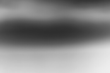 Wall Mural - brushed metal background