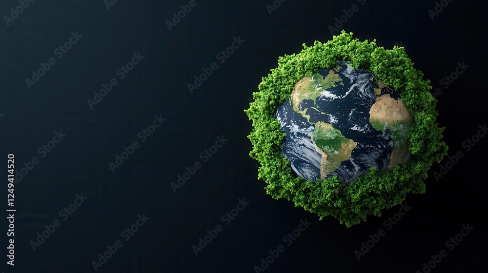 11 Carbon Credit Platforms Redefining the Climate Economy