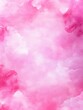 © AI Photo Stock - Soft Pink Abstract Cloud Background - A soft and dreamy abstract background featuring clouds in various shades of pink, ideal for creative projects and designs.