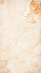 Poster - A textured, aged paper background with subtle stains and variations, ideal for vintage or antique-themed designs.