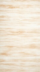 Poster - Light beige textured background with subtle streaks, ideal for design and branding projects.