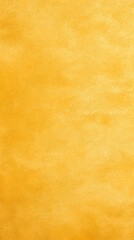 Poster - Bright and textured yellow background with a warm, inviting appearance suitable for various design applications.