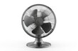 © TobiStocks - Adjustable Fan and Fan Headers Setup with Solid Background