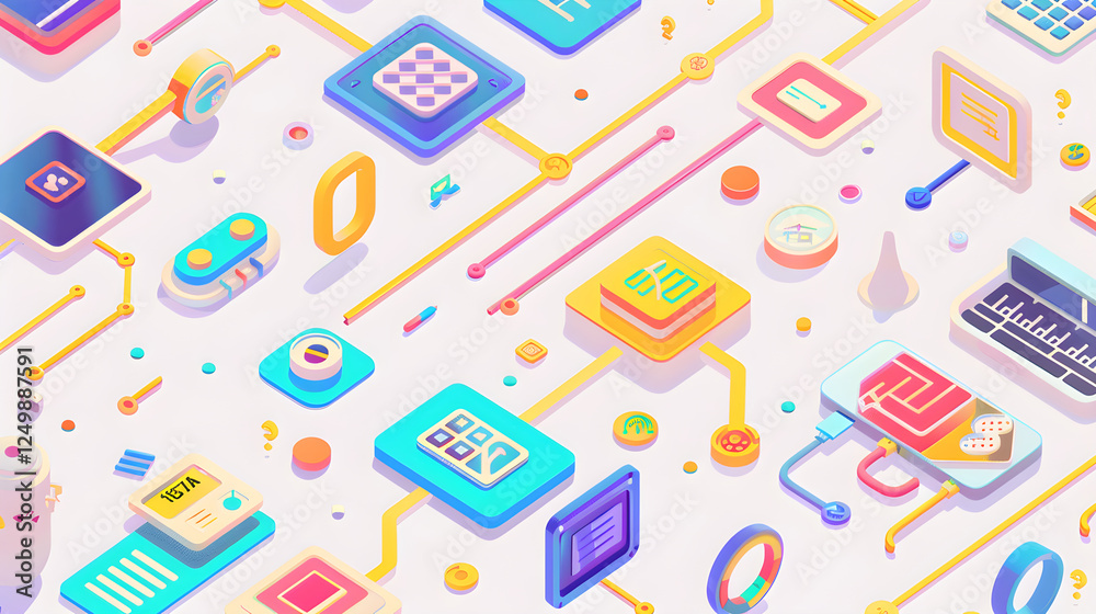 Introduction to Programming Languages: A Visual Guide for Beginners ...