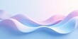 © BokehBox - Abstract Pastel Waveforms A Serene and Textured Visual Representation of Fluid Movement and Gentle Undulation