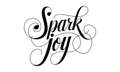 Poster - Appreciation Congratulate Saying quote Calligraphy & Script Typography Lettering 