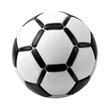 © koolrxdesign - soccer ball isolated on transparent background
