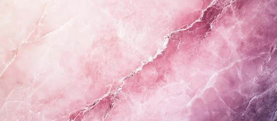 Aufkleber - Elegant mauve marble texture background with subtle veins and gradients perfect for sophisticated designs and artistic projects.