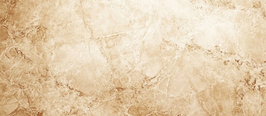 Poster - Elegant Mable Background with Subtle Texture Ideal for Sophisticated Design Projects and Luxury Interiors
