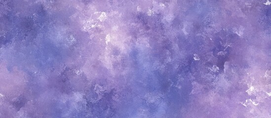 Poster - Mauve blue textured background for creative design and artistic projects featuring soft gradients and abstract patterns.