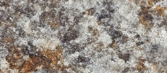 Aufkleber - Natural stone surface texture with earthy tones and intricate patterns for background use in design and artwork.