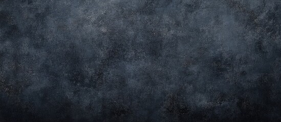 Aufkleber - Dark gritty concrete texture with scratches for dramatic backgrounds or design projects showcasing depth and urban aesthetics.