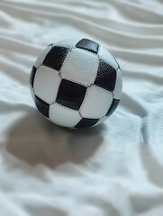 Sticker - Ball