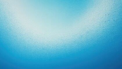 Poster - Free photo vivid blank blue colorful abstract blurred bokeh background gradient lights
6