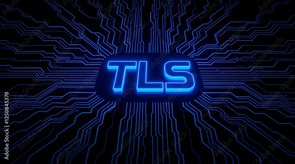 Transport Layer Security (TLS) and Secure Socket Layer (SSL) – SSL/TLS ...