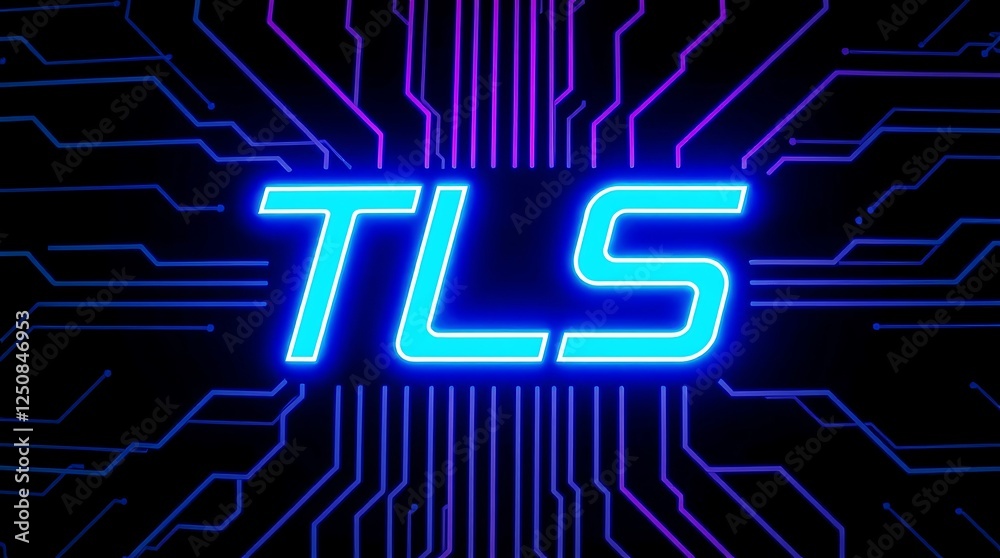 Transport Layer Security (TLS) and Secure Socket Layer (SSL) – SSL/TLS ...