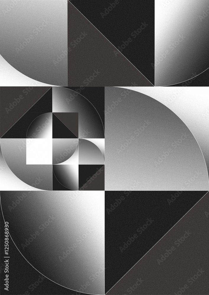 Shapes,Forms & Graphics Stock Illustration | Adobe Stock