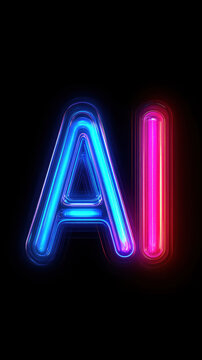 a ultra realistic photo of letters 
