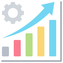 Poster - Improving Icon
