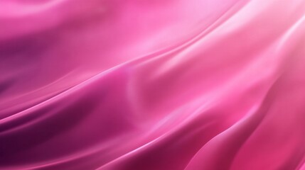 Poster - Creating stunning designs with light magenta gradient texture digital art studio graphic design creative space artistic perspective elegant style