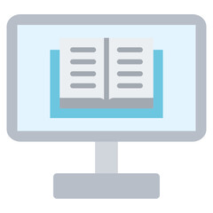 Poster - Training Icon