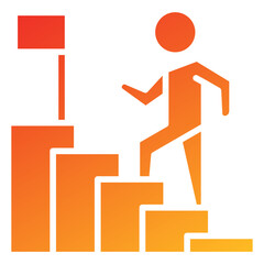 Poster - Development Icon