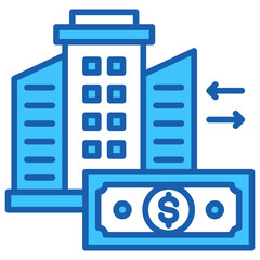 Poster - Purchase Icon