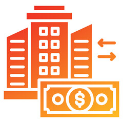 Poster - Purchase Icon