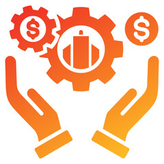 Poster - Assets Icon
