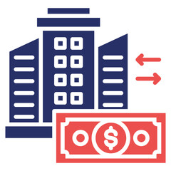 Poster - Purchase Icon