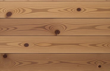 Poster - A Natural Teak Wood Panel Features A Distinctive Textured Pattern That Adds Warmth And Character To Interior Spaces Instantly Always. 00001