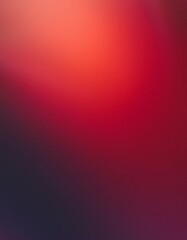 Wall Mural - new minimal gradient grainy gradient background . blurred fluid colorful mix. modern design template