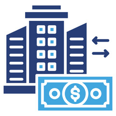 Poster - Purchase Icon