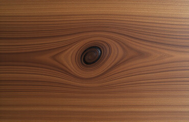 Poster - The Exotic Amazouke Wood Features A Unique Textured Pattern That Adds An Element Of Luxury To Its Aesthetic Appeal Instantly. 00002