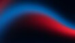 © AI  Backgrounds - Abstract modern Stylish Simple wave background. New	 color wave for design brochure, website, flyer.