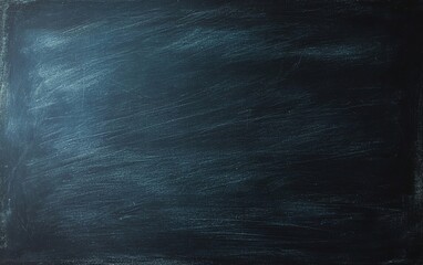 Poster - A textured dark background perfect for various design and artistic purposes.