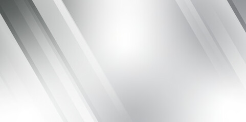 Poster - Abstract gradient technology geometric corporate design. abstract shine line and layer element speed motion background Vector. for graphic design cover, banner pattern presentation background template