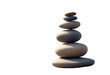 © akk png - background nature stones equilibrium exactitude life work instability concept sea beach equivalence meditation imagination coast equipoise blue balance compare calm equality accuracy harmony poise