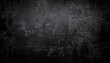 © Zachery - an old black grunge background reminiscent of aged textures and weathered surfaces with scratched and peeling paint over time dark textured wallpaper will lend a vintage style to the project