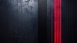 © MSH - Abstract Digital Geometric Background