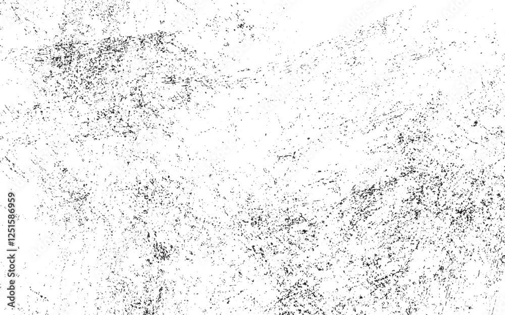 Wall distressed texture background. grunge concrete overlay texture ...