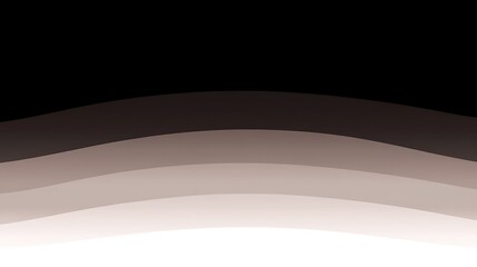 Abstract gradient background, soft color transition
