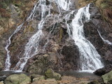 cascada