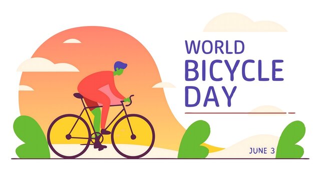world bicycle  Racing bike  Adventures design