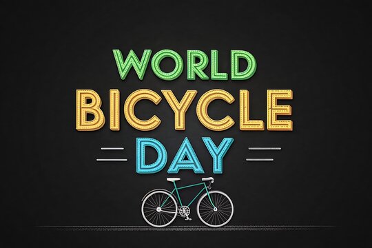 world bicycle  Racing bike  Adventures design