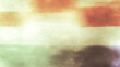 © Kepler - Abstract blurred grunge texture with soft earthy tones and hazy patterns