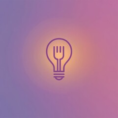 Poster - Creative Idea for Culinary Innovation